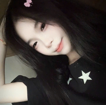 805300-5afaa0e2332c.png