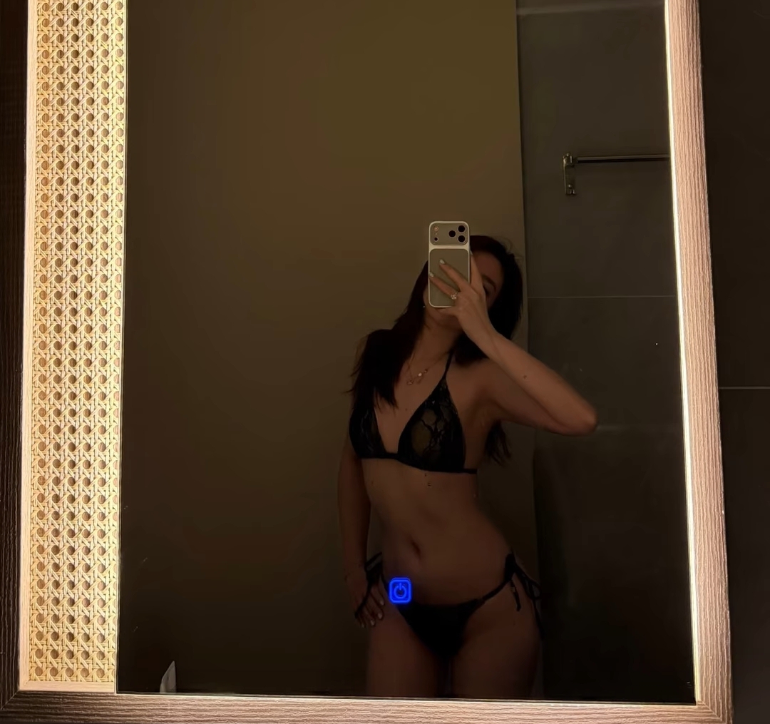 805315-91ad1ab3054d.jpg