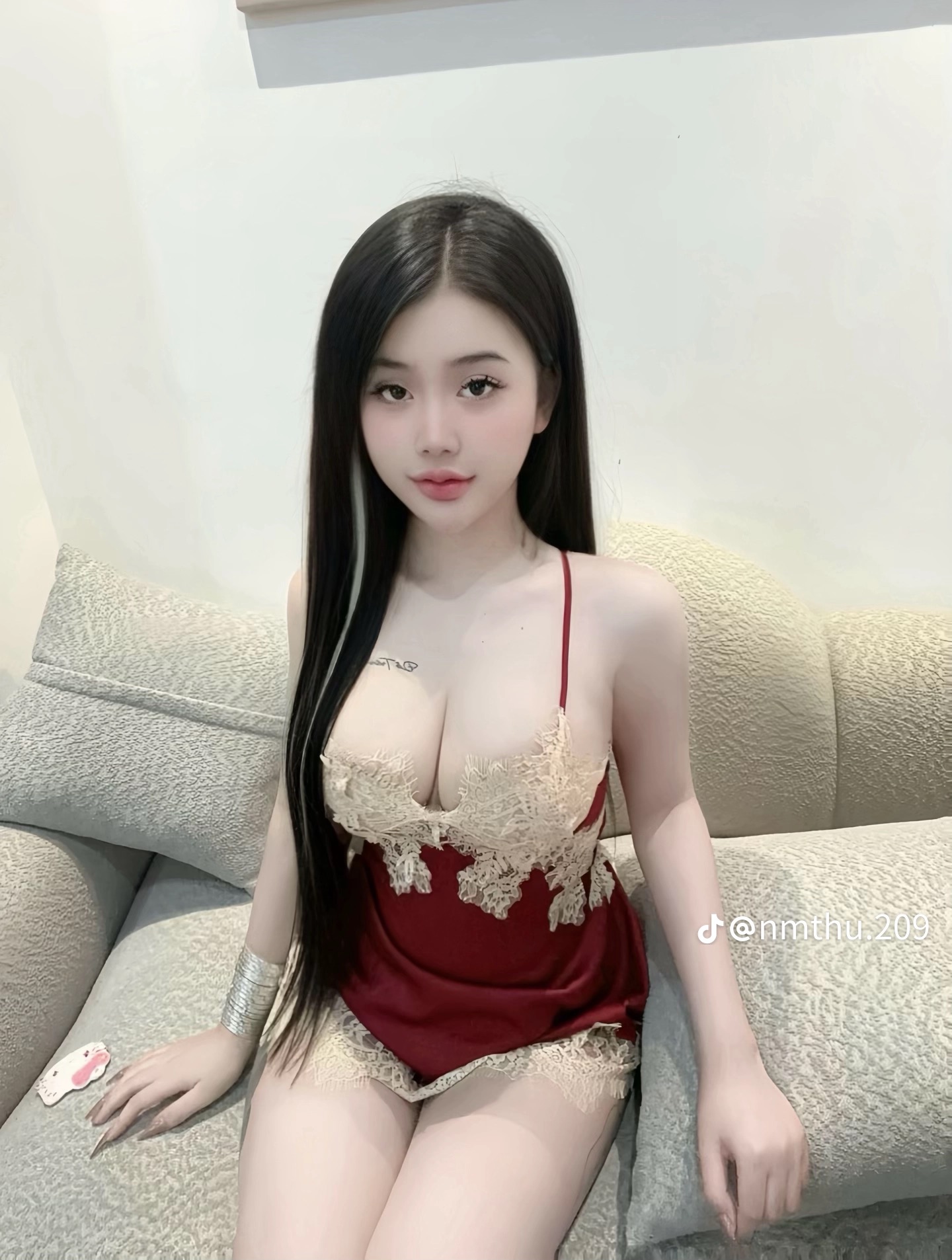 805366-d1014f43a99b.jpeg