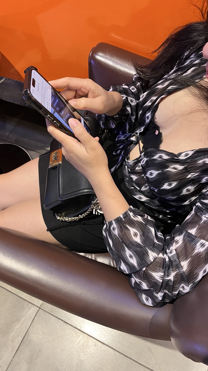 805425-9b18447b7182.jpeg