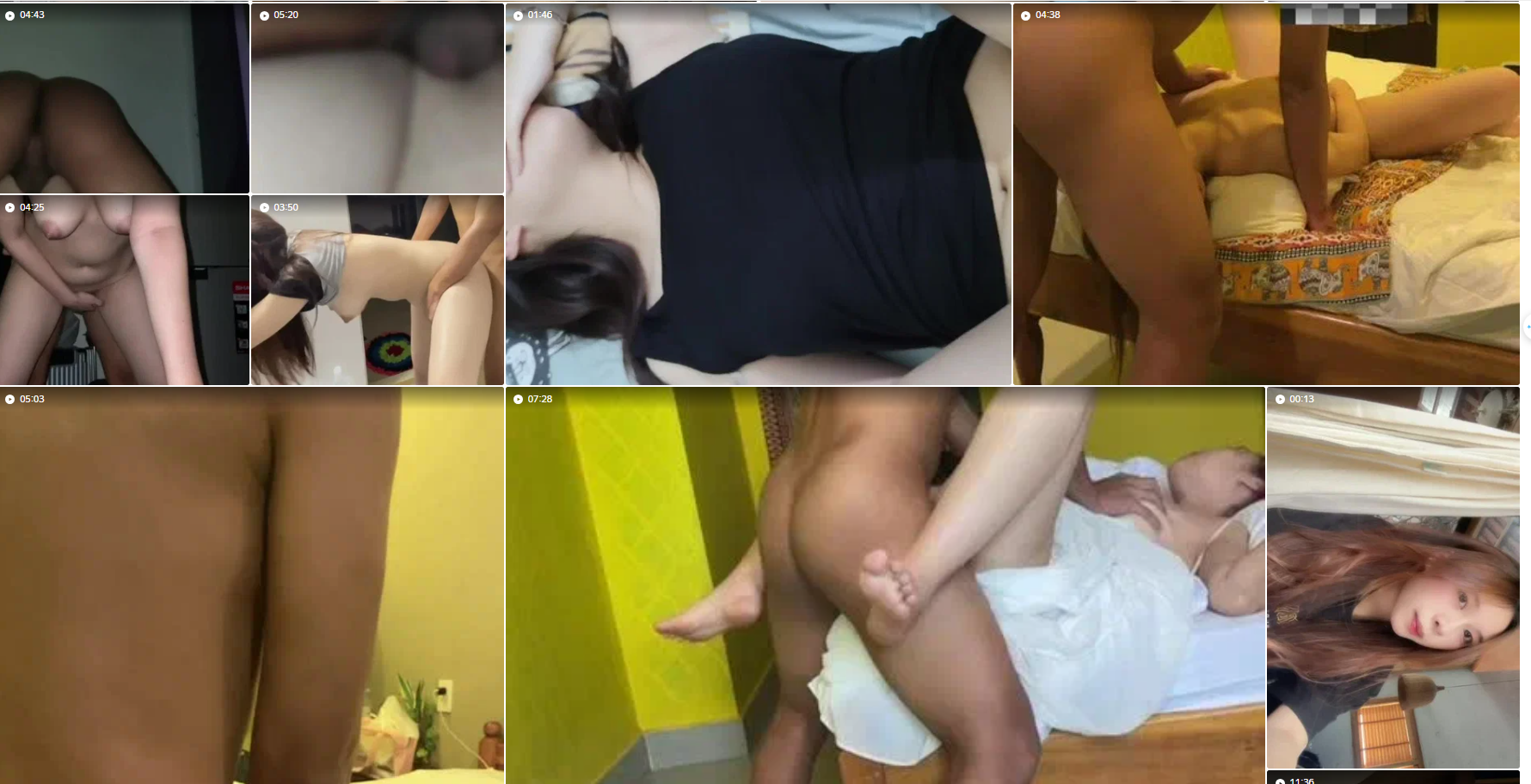 805436-9f4c1eb26c0e.png