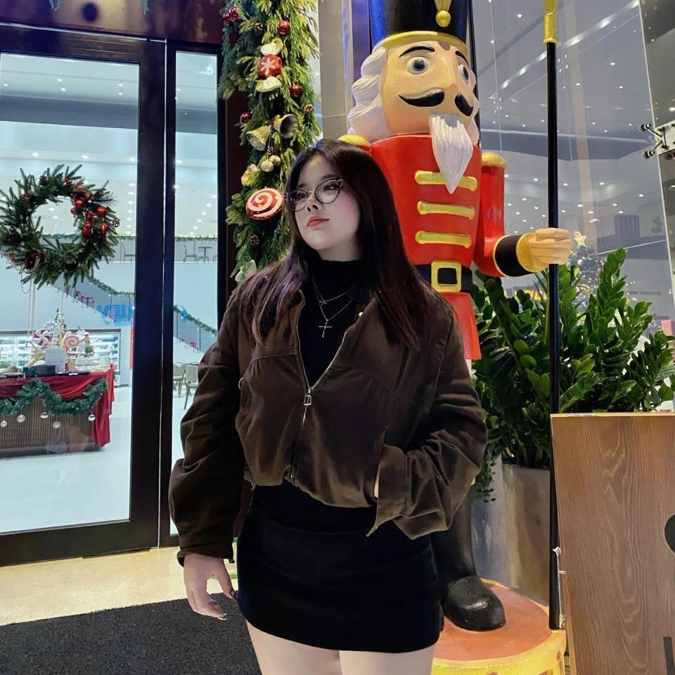 805445-8af980adf814.jpeg