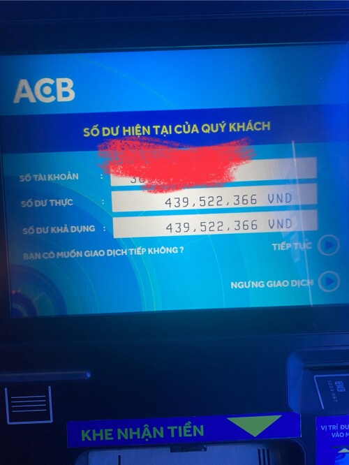 805454-2720160bc929.jpeg