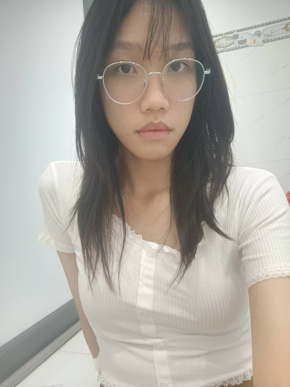 805457-4ce446756139.jpg
