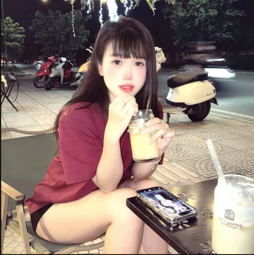 805461-9ca622a7d5c0.png