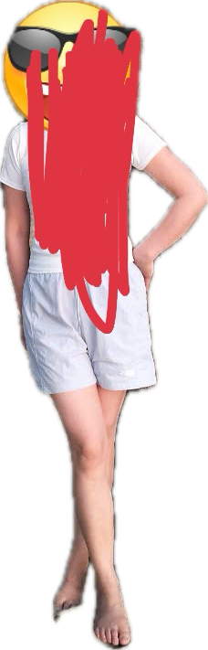 805466-acde00f1ba58.png