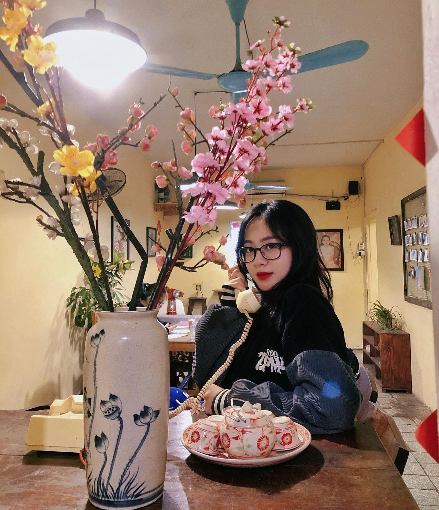 805614-d4985920d1ae.jpeg