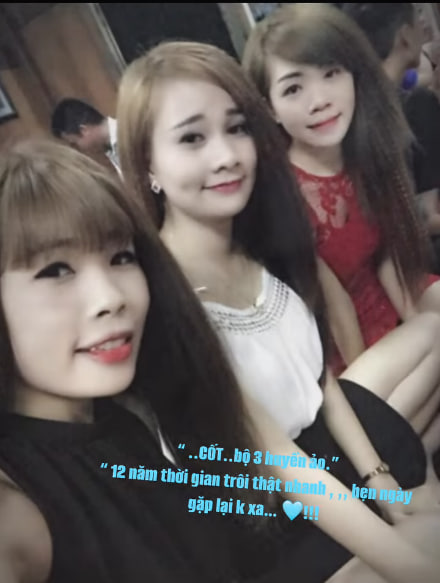 805648-5f062d19bff3.png