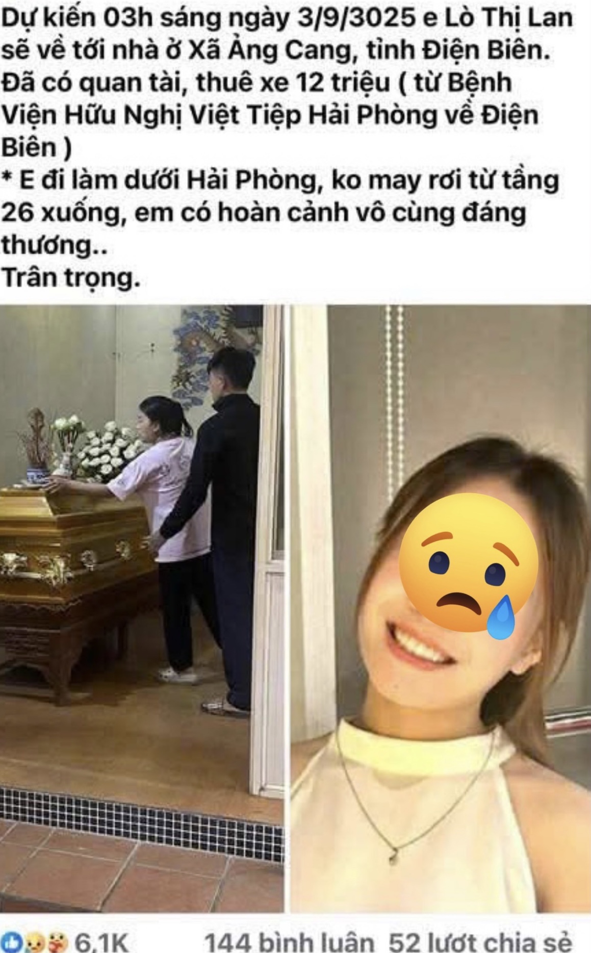 805658-b467da638606.jpeg