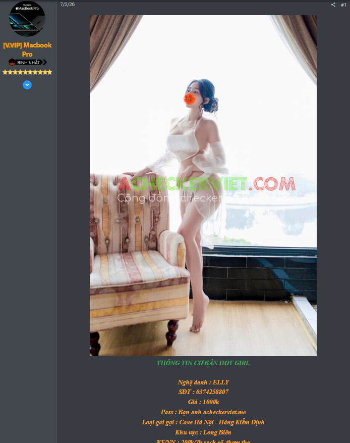 805664-ec5f495afe2f.png
