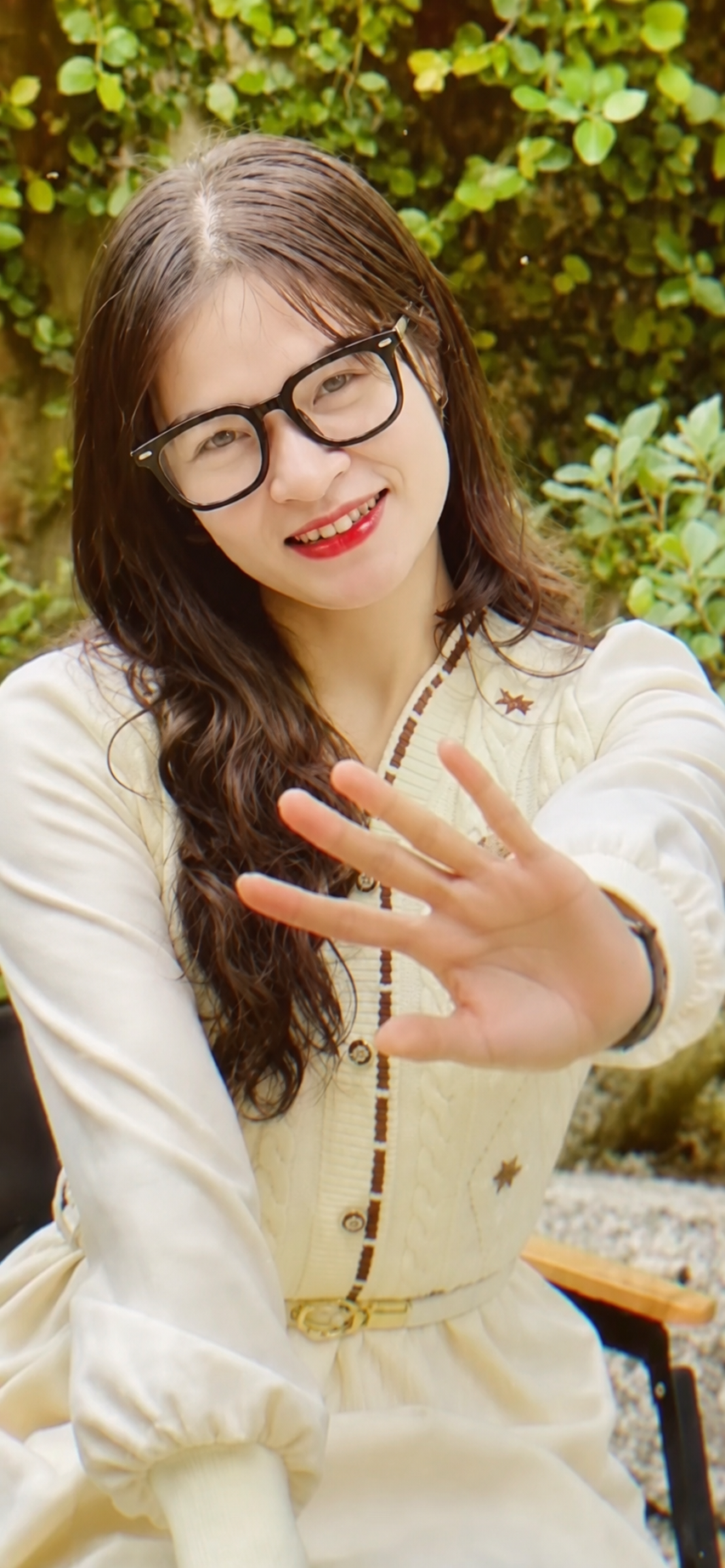 805723-e805095baaf8.png
