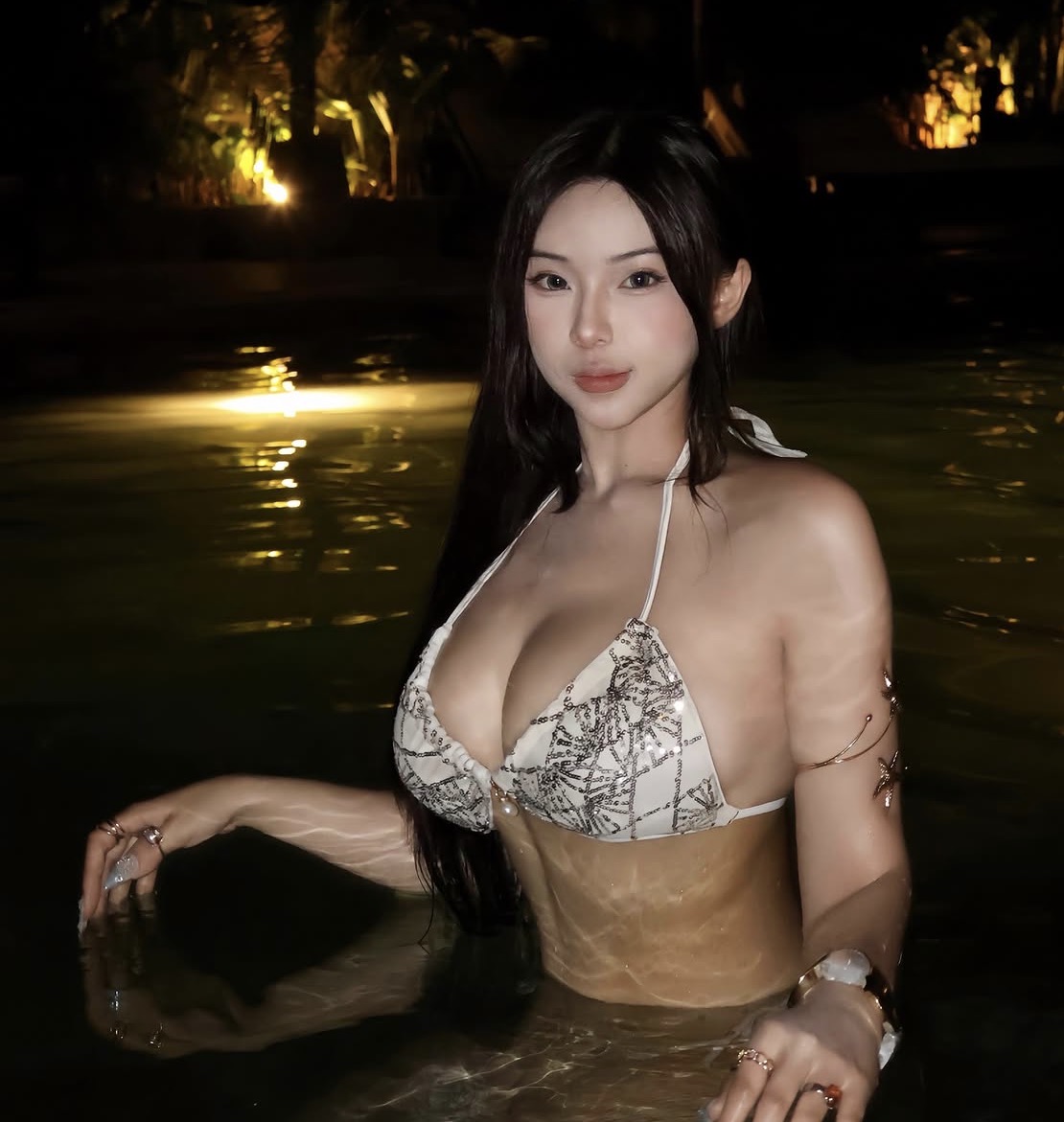 805744-a32a918444ac.jpeg