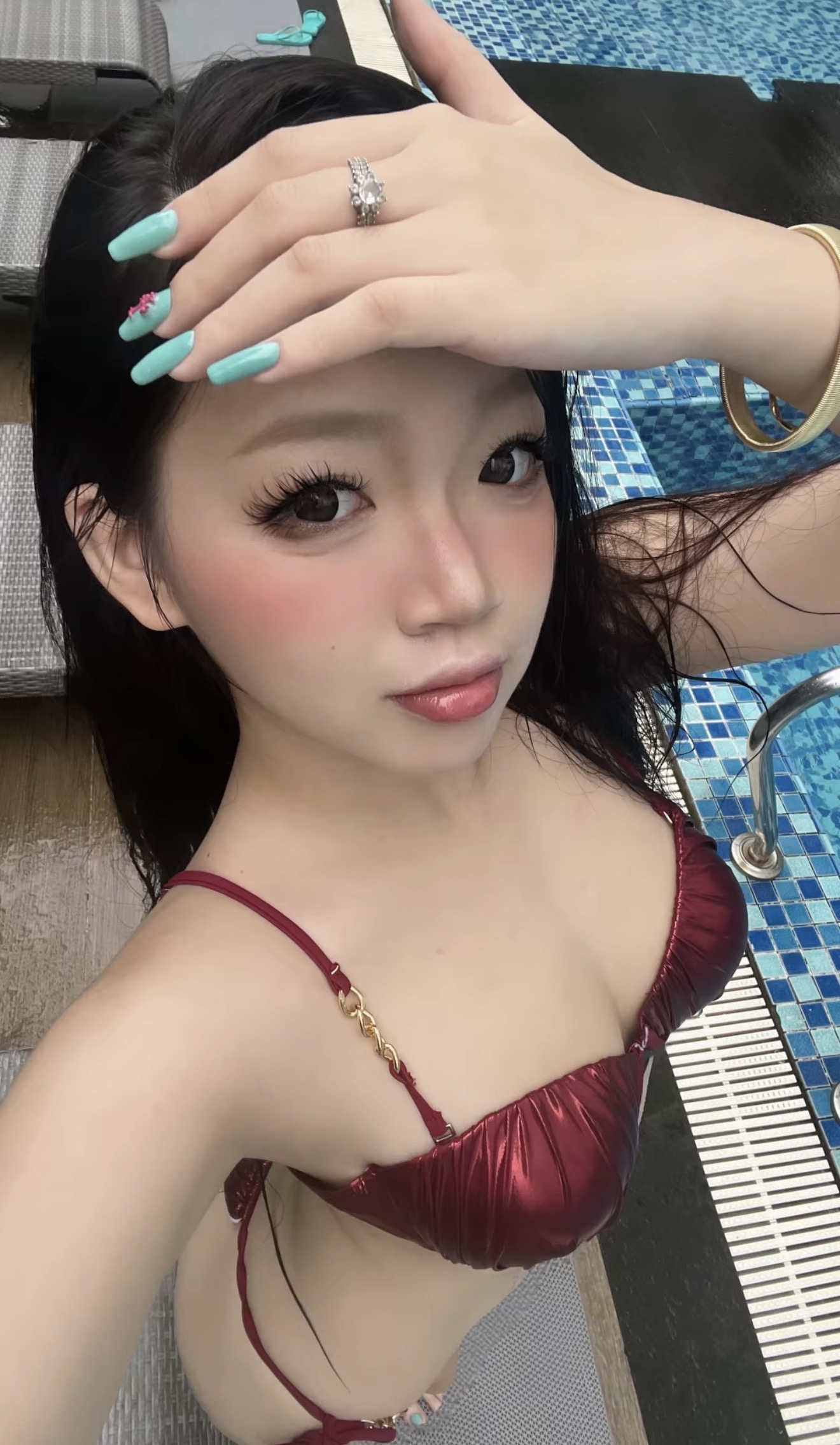 805746-0ef19f931b40.jpeg