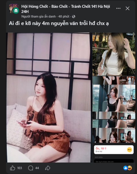 805755-64a475437f7c.png
