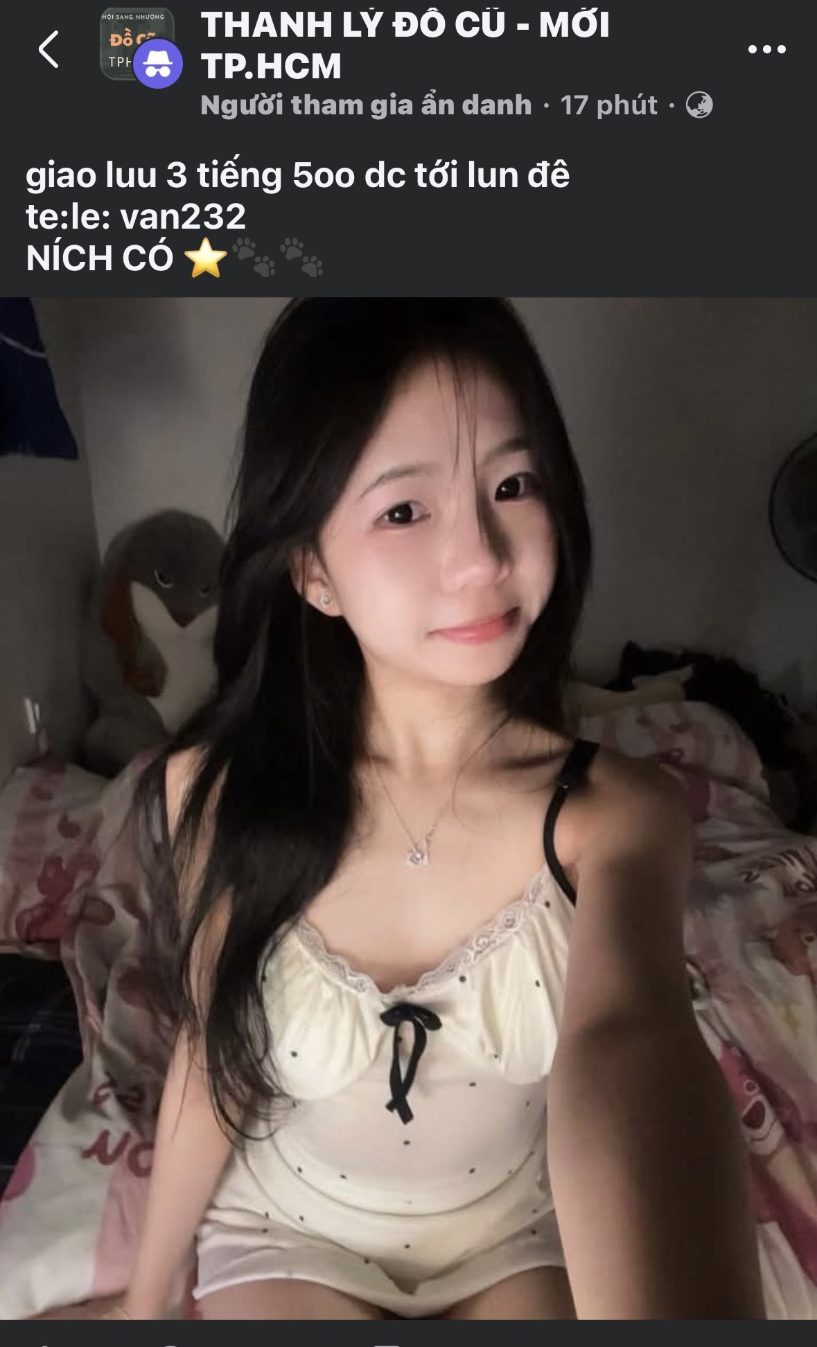 805876-6e95d8045ed5.jpeg