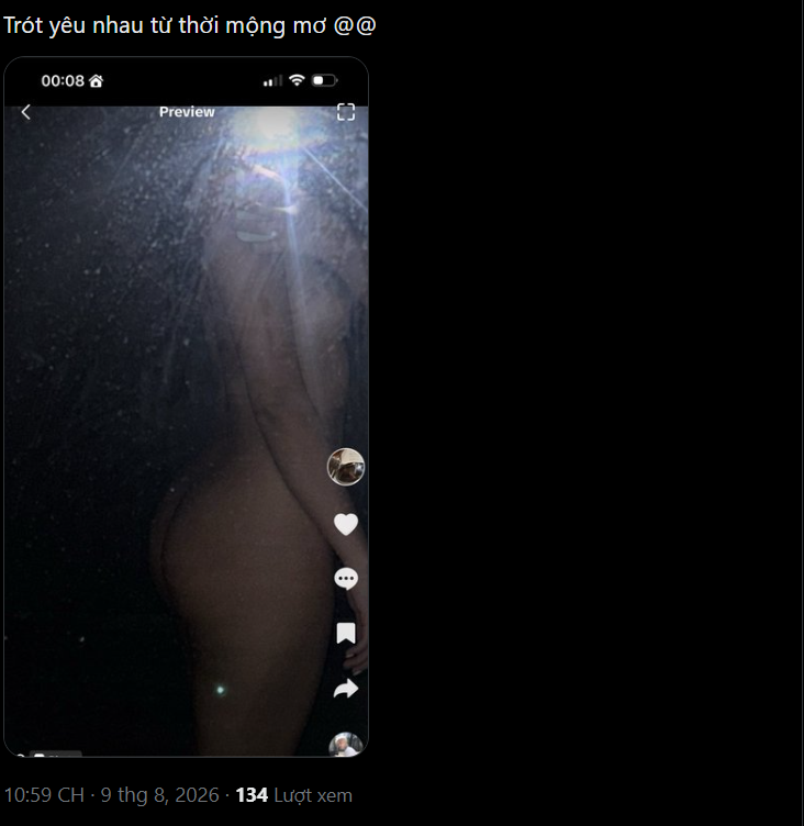 805878-129071699ad5.png