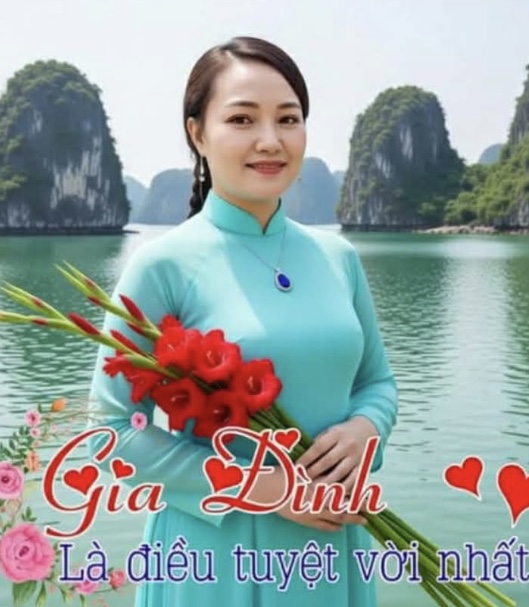 806099-a57cdb22e238.jpeg