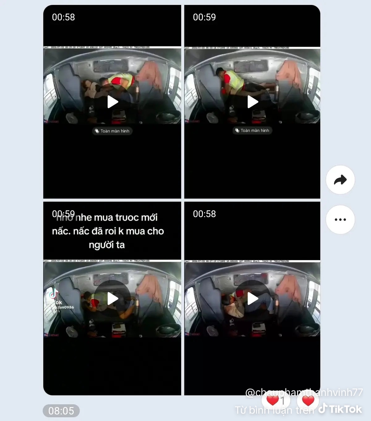 806248-8edd22c80468.jpeg