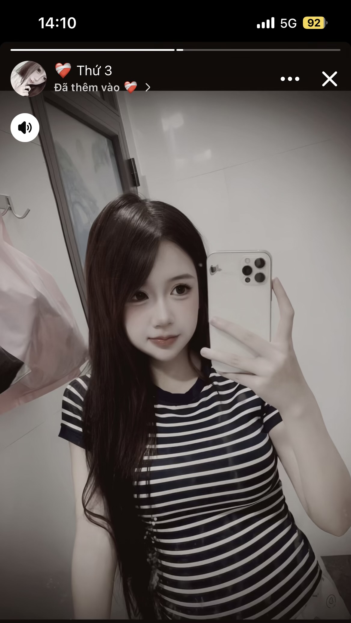 806343-3471b6cb1dd4.jpeg