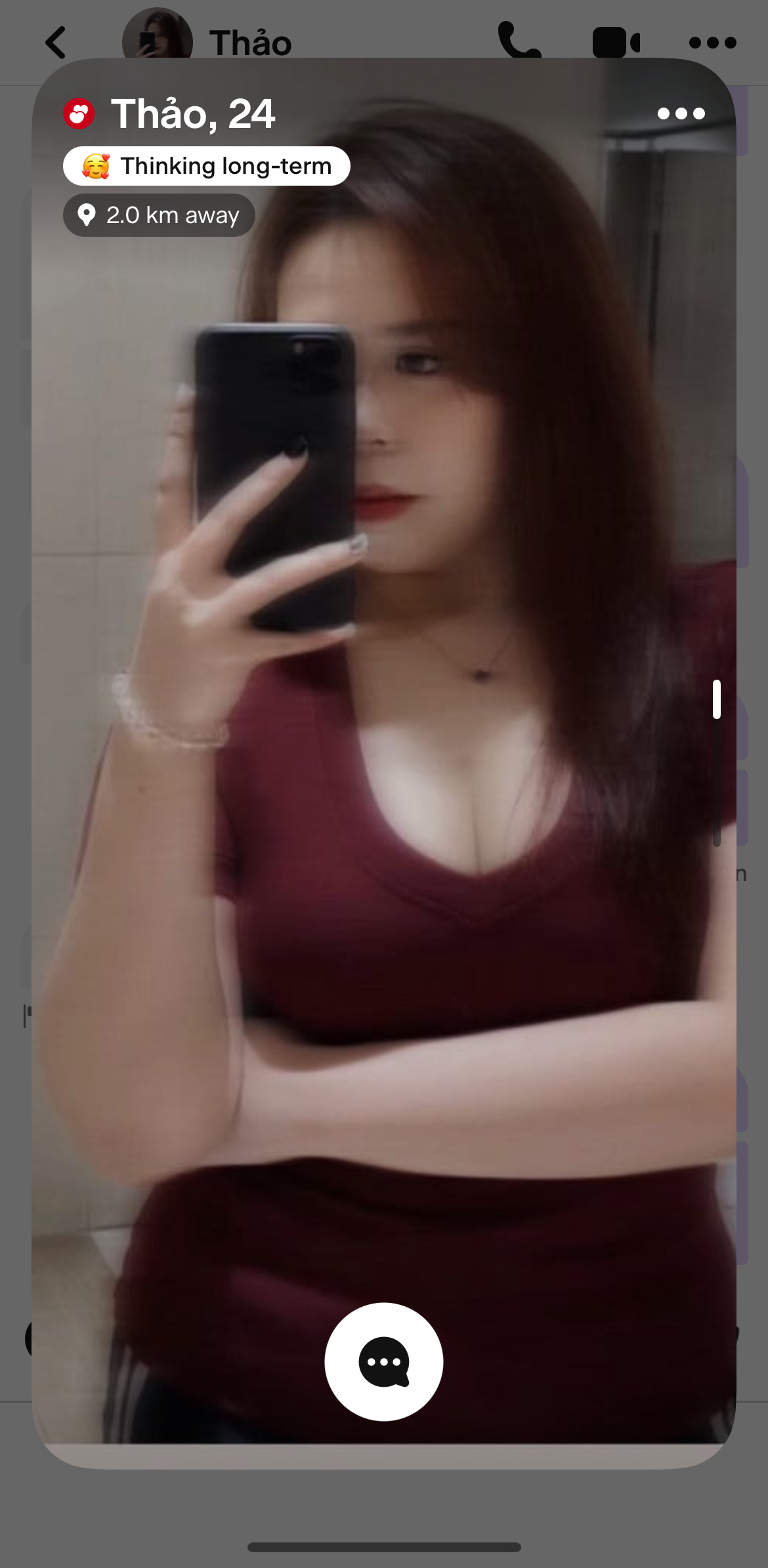 806369-79b475861fab.png
