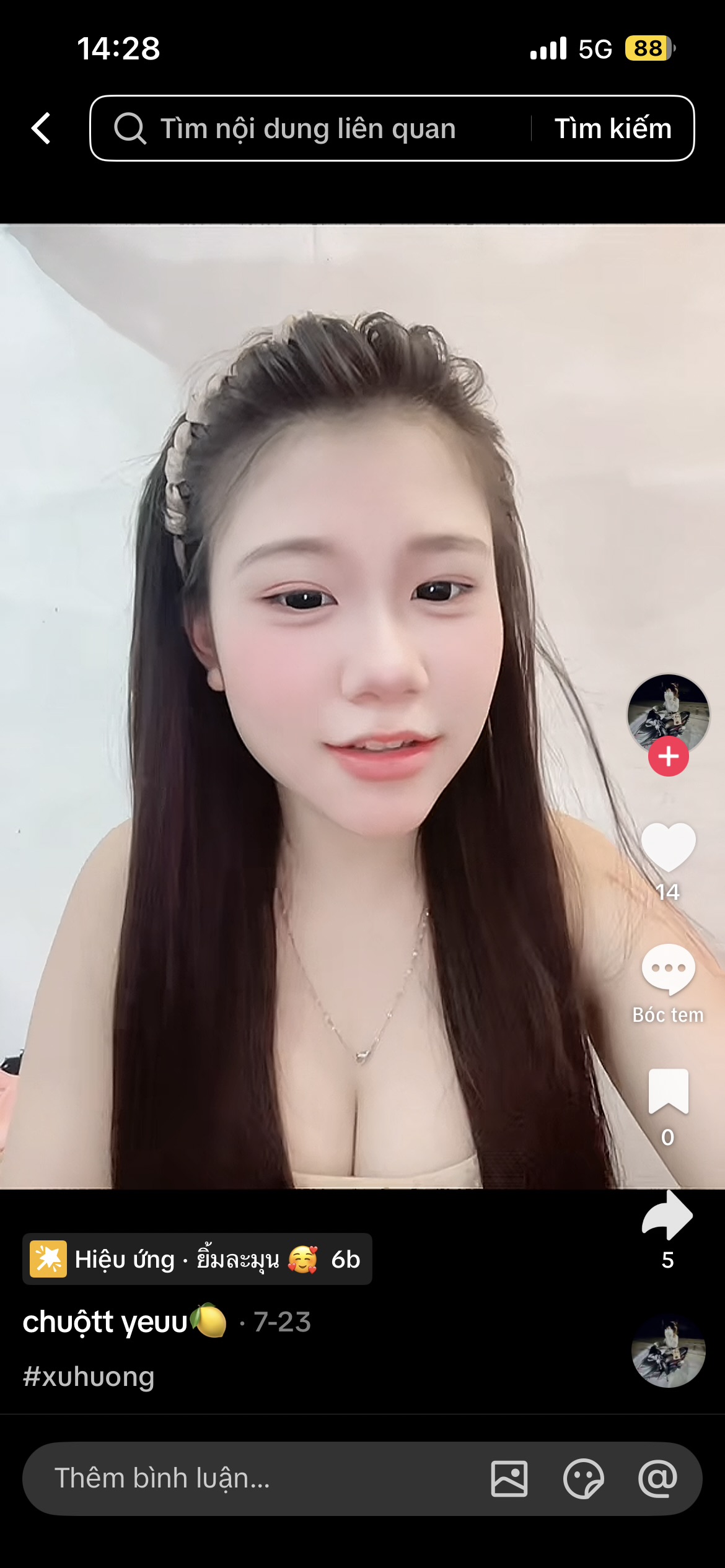 806370-3957d5941ad3.jpeg