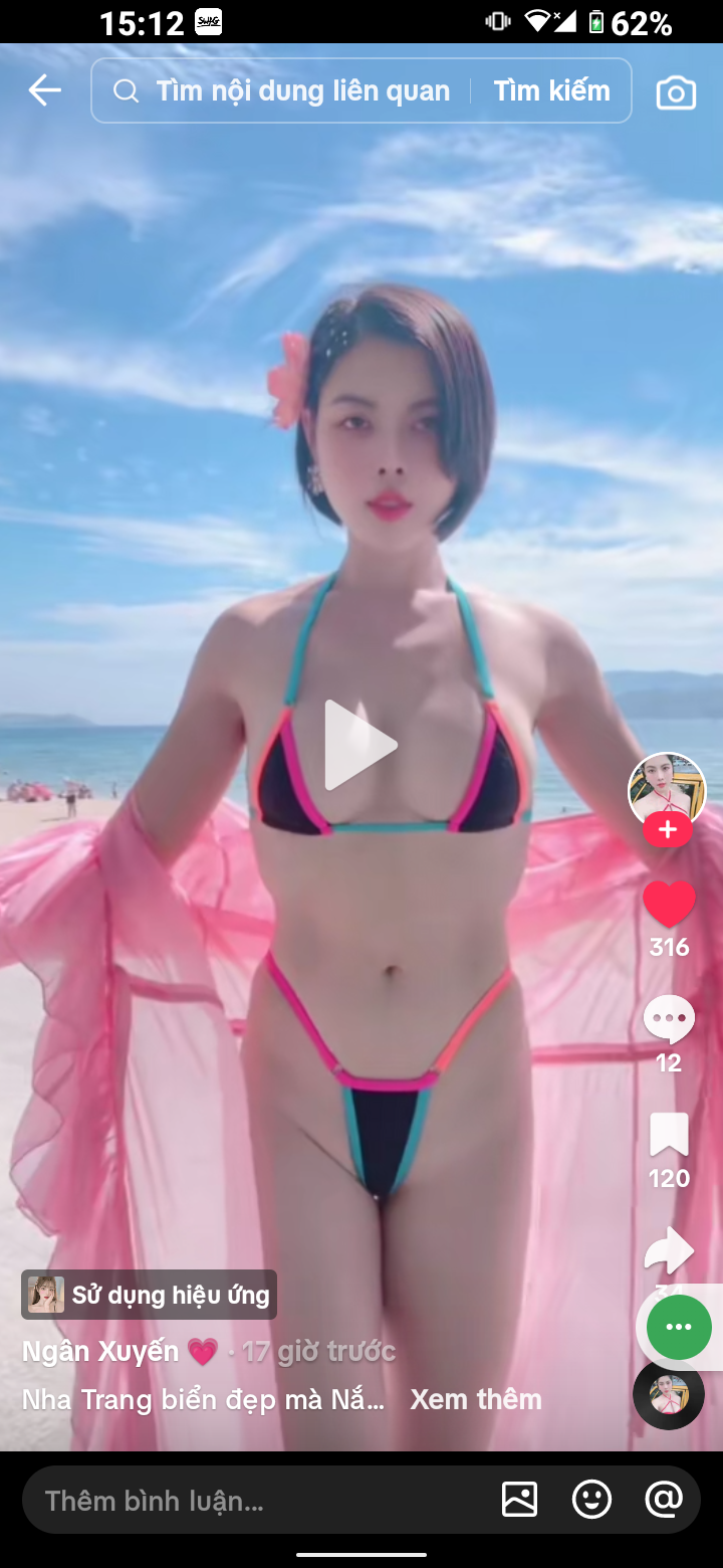 806374-d48b1524e612.png