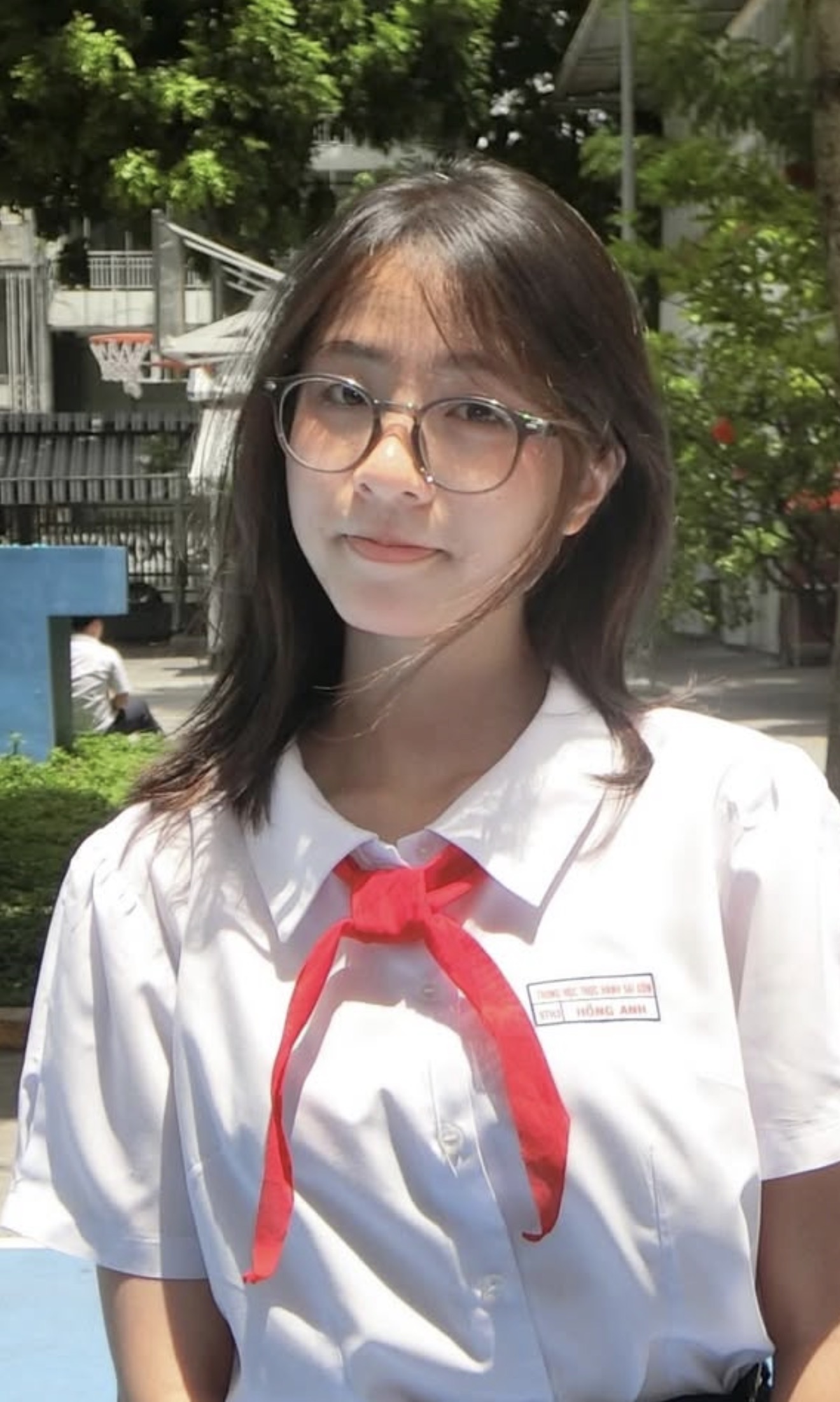 806394-5980b8f335d5.jpeg