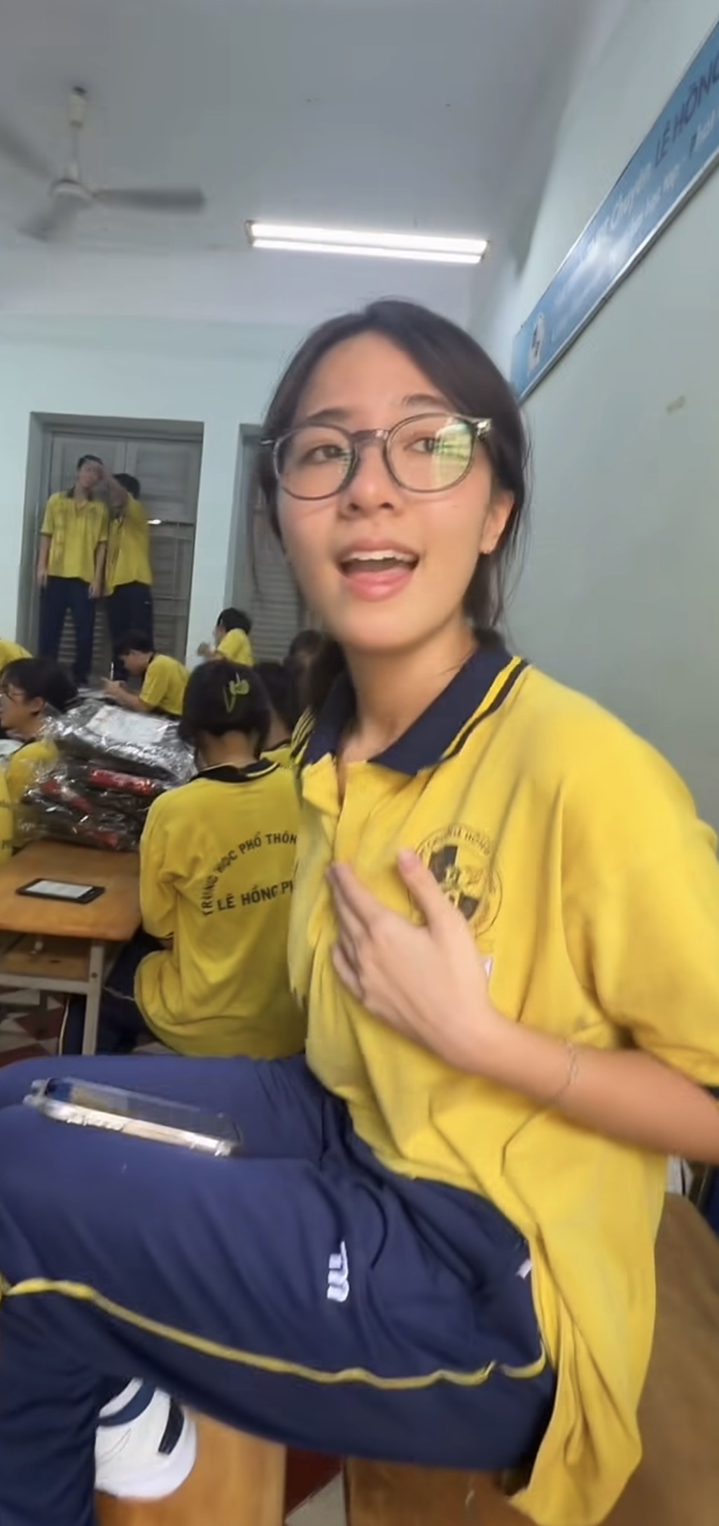 806395-a4ab6f97bacc.jpeg