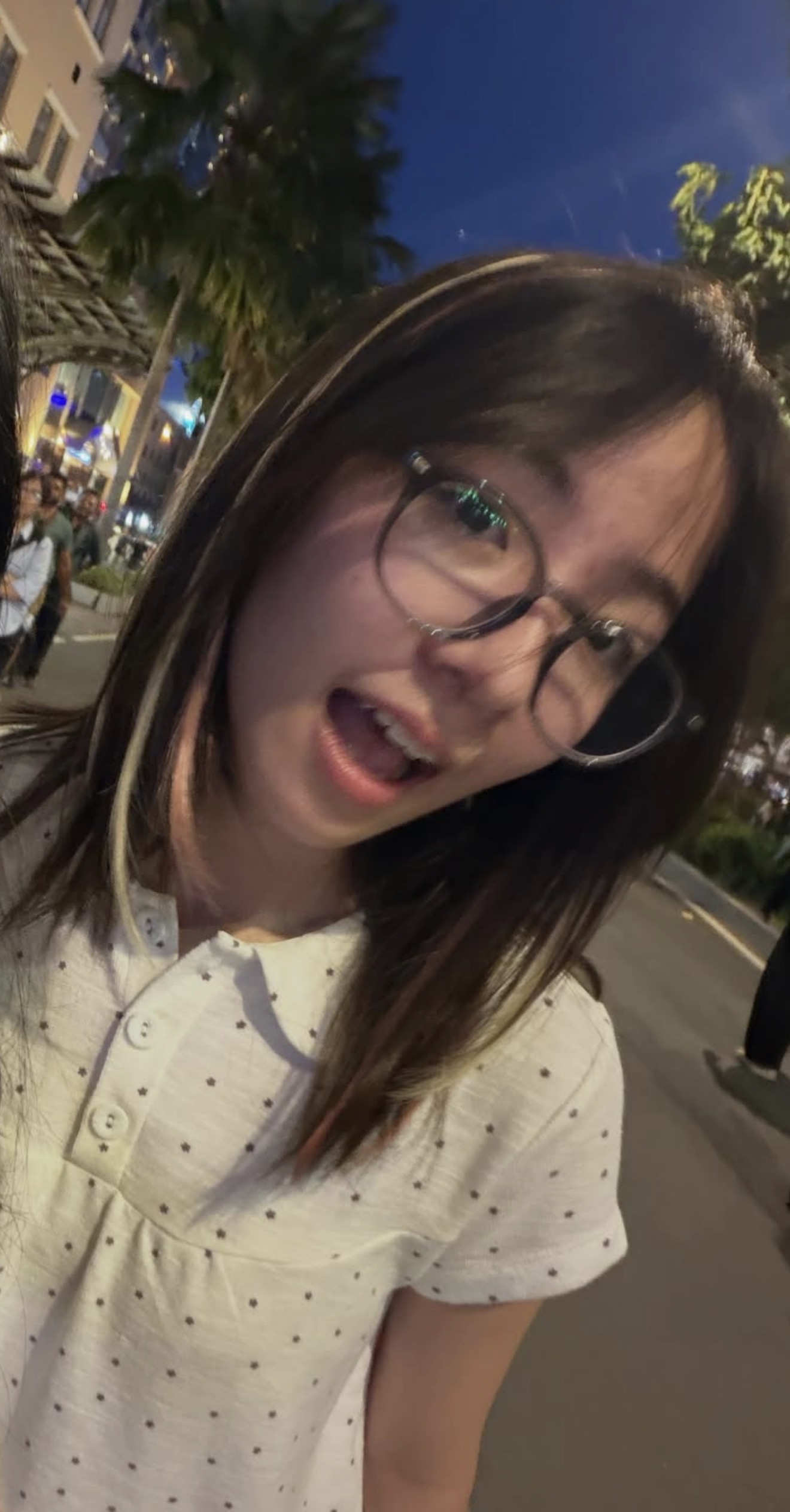 806396-6e2866a4600f.jpeg