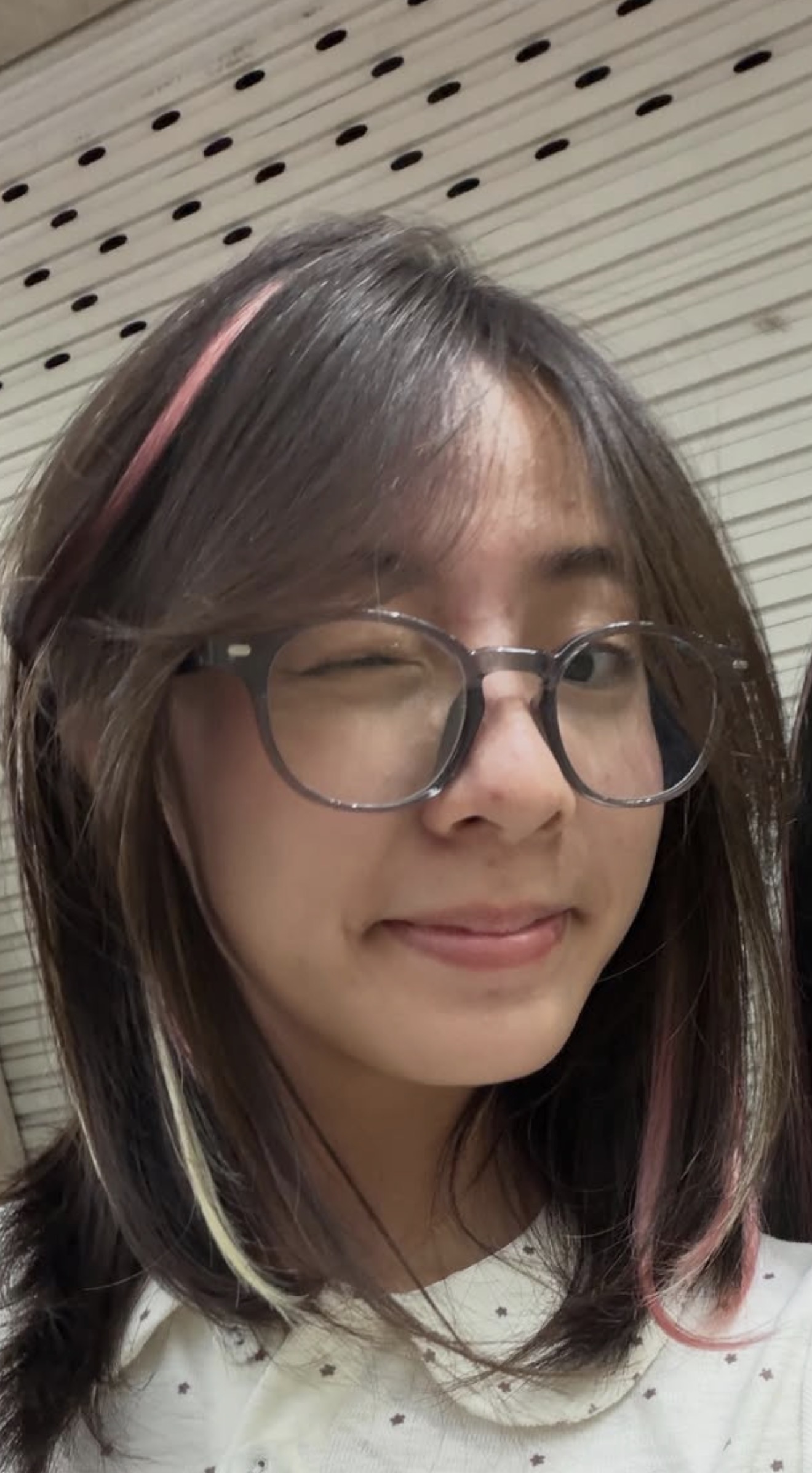 806397-7a3e230f7318.jpeg