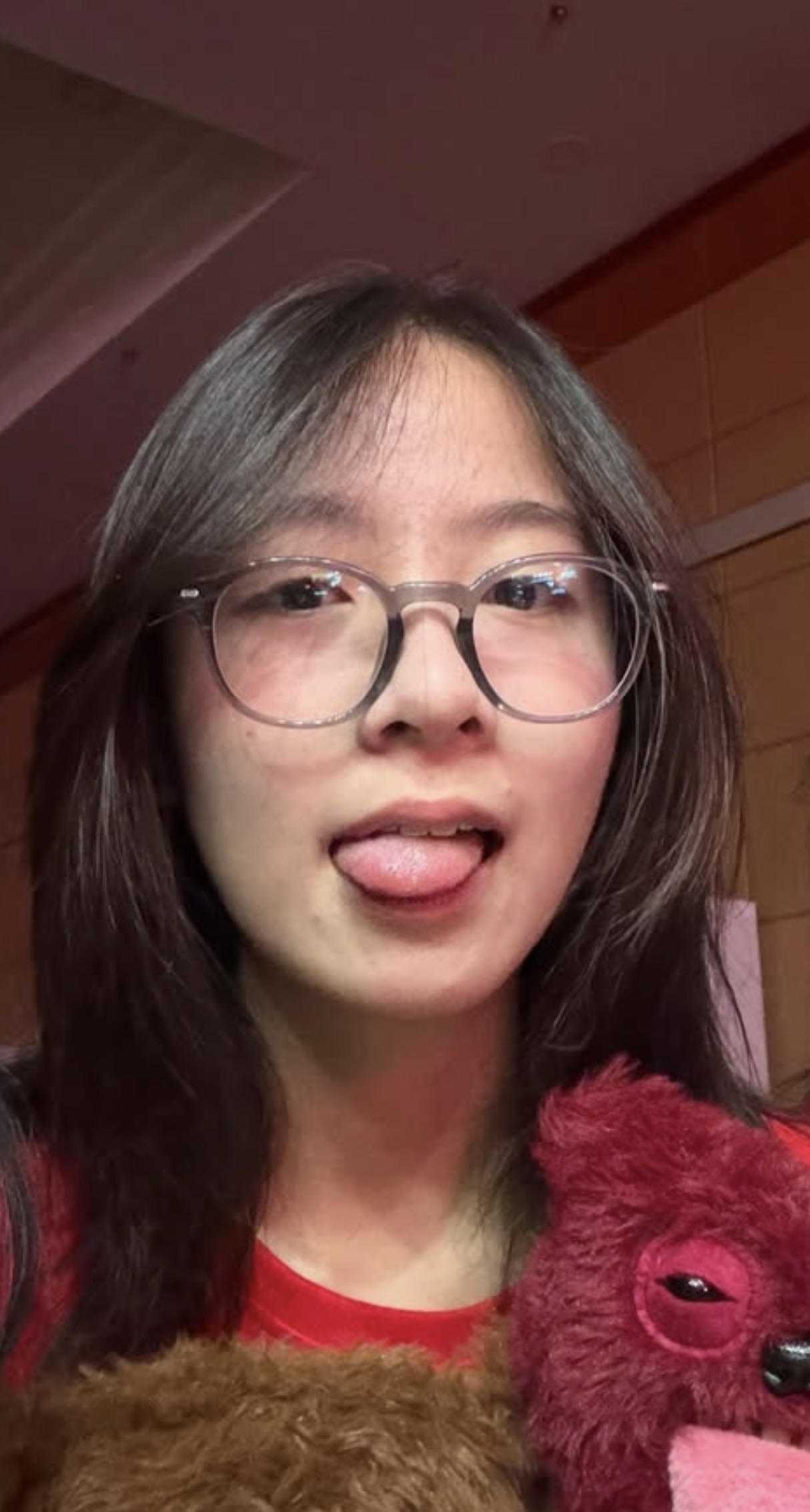 806398-f63ede7433d0.jpeg