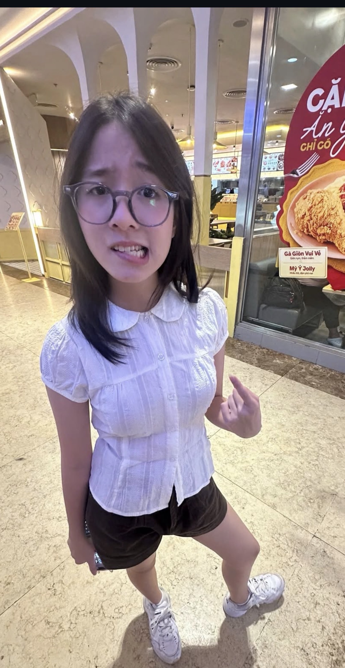 806399-0f571494ee1a.jpeg