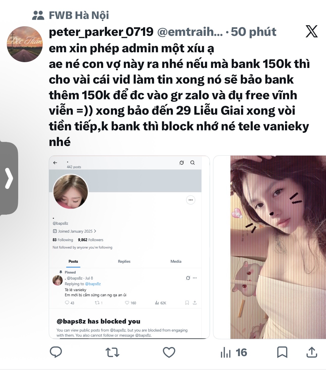 806403-1ecbd88f5da1.jpeg