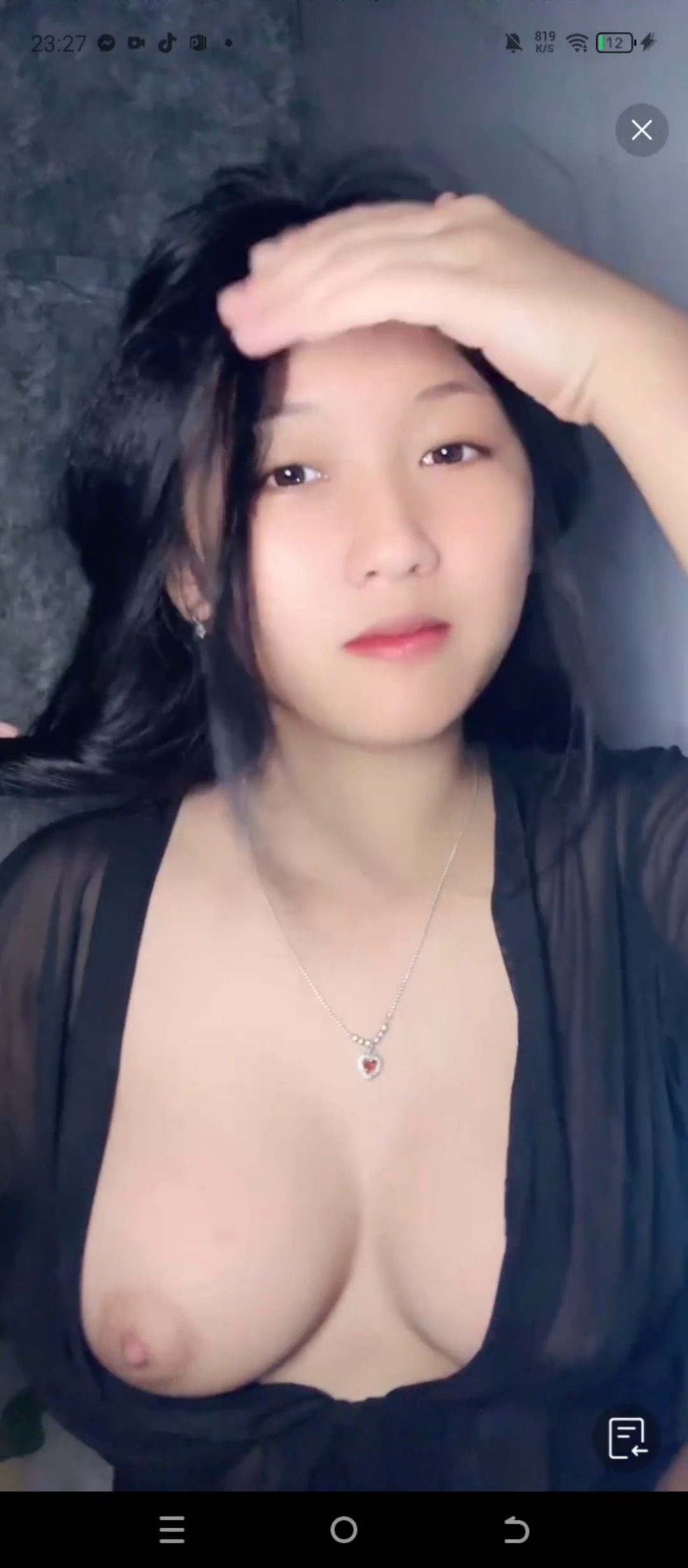 806472-fbd469afa1c3.jpg
