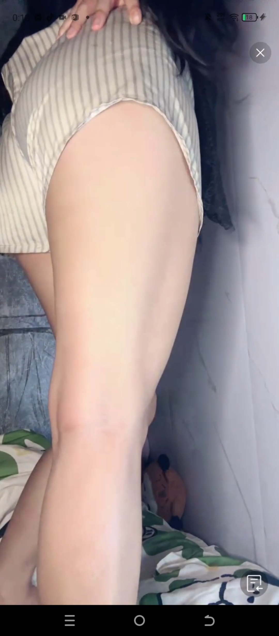 806484-b8d7b4bd18a2.jpg