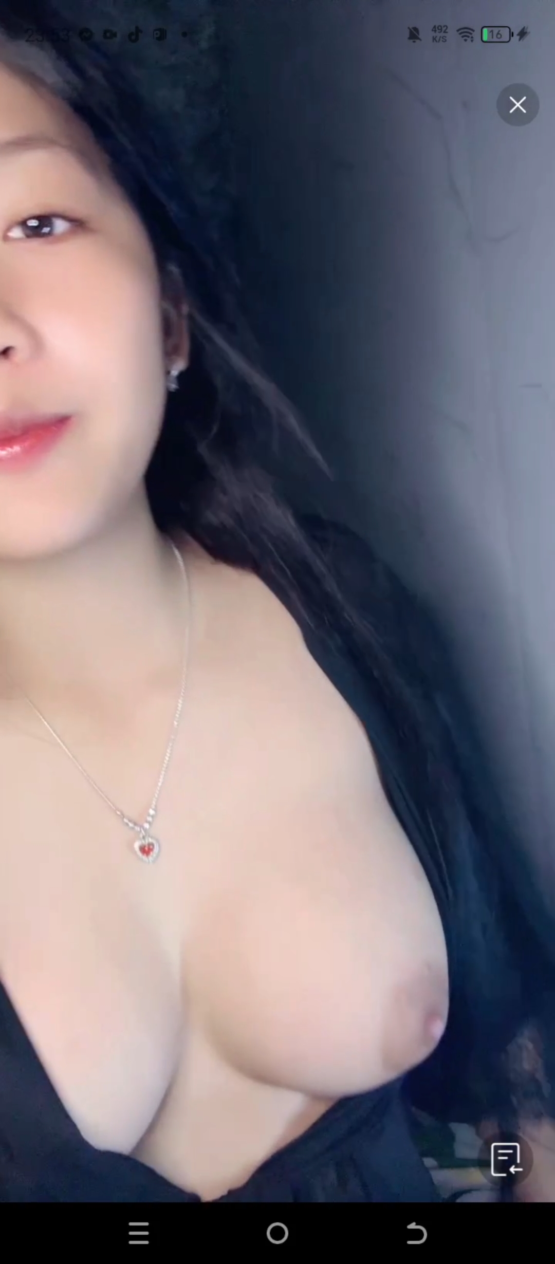 806500-741236d18735.jpg