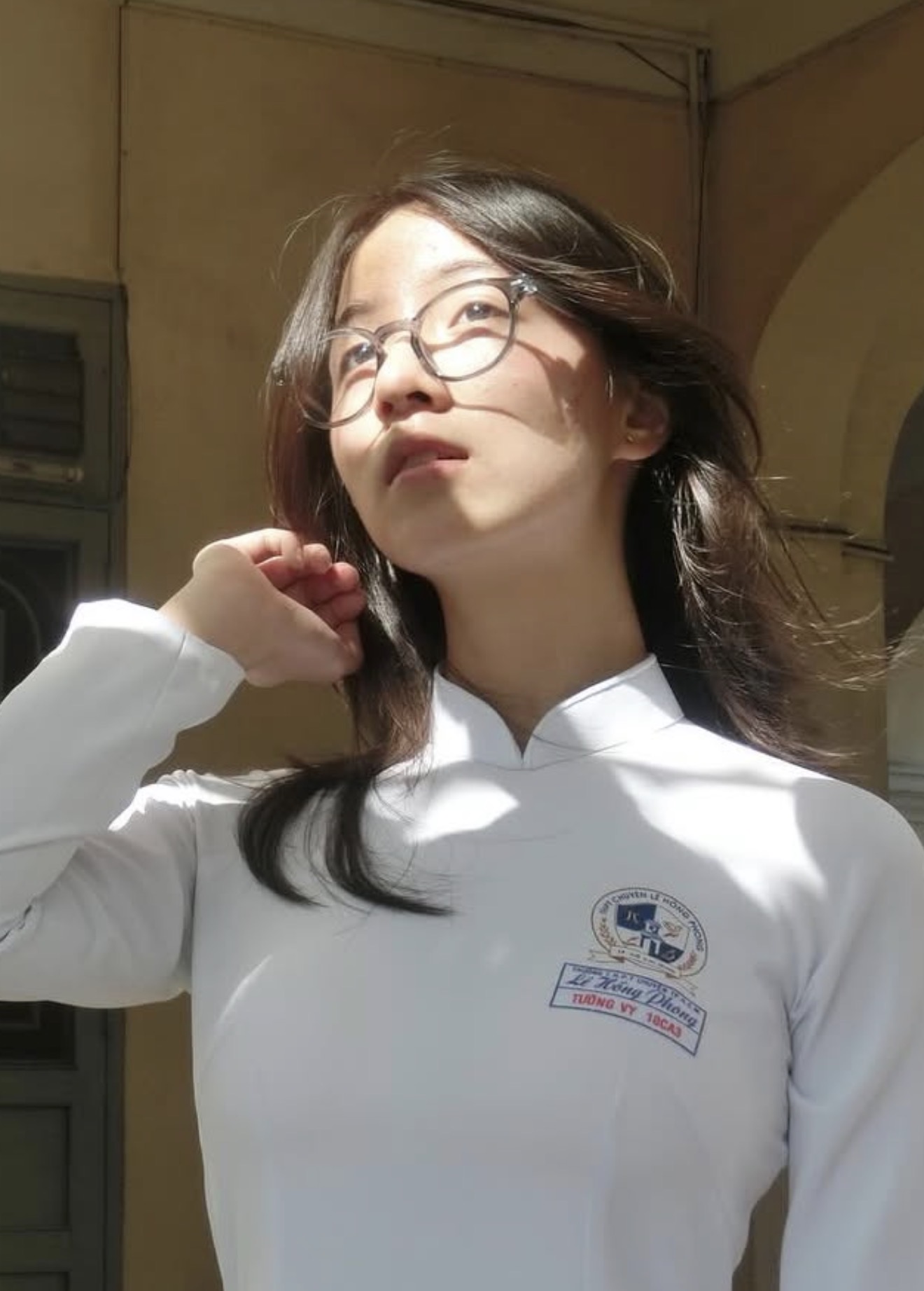 806520-63ad75255f73.jpeg