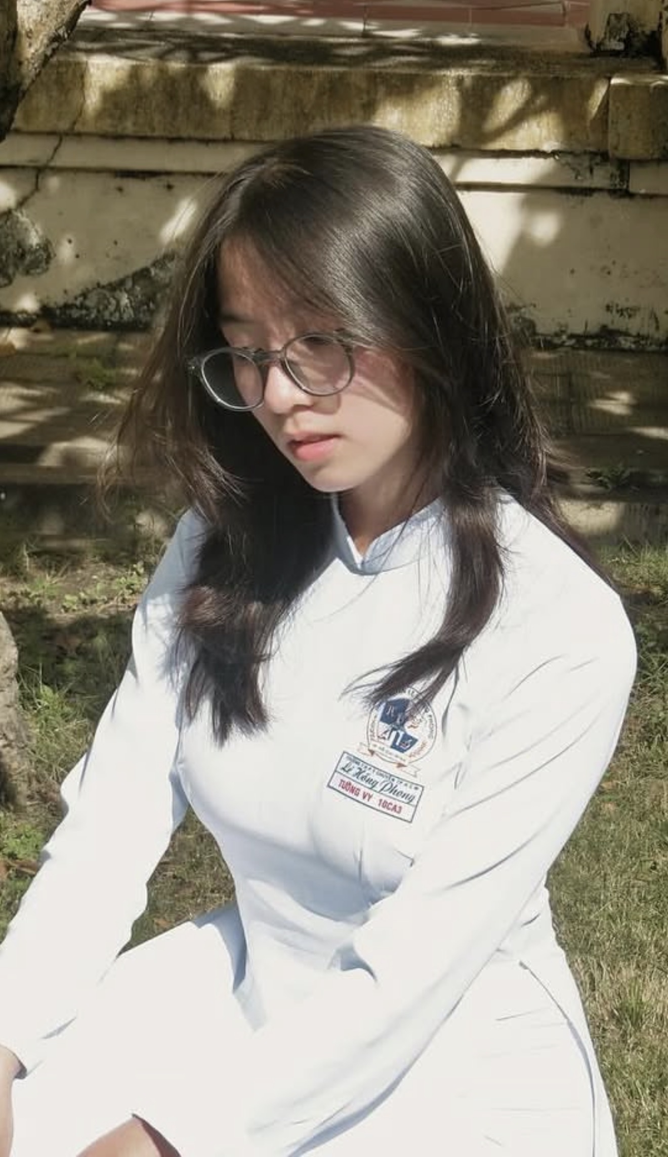806521-ca8ebe6734e6.jpeg