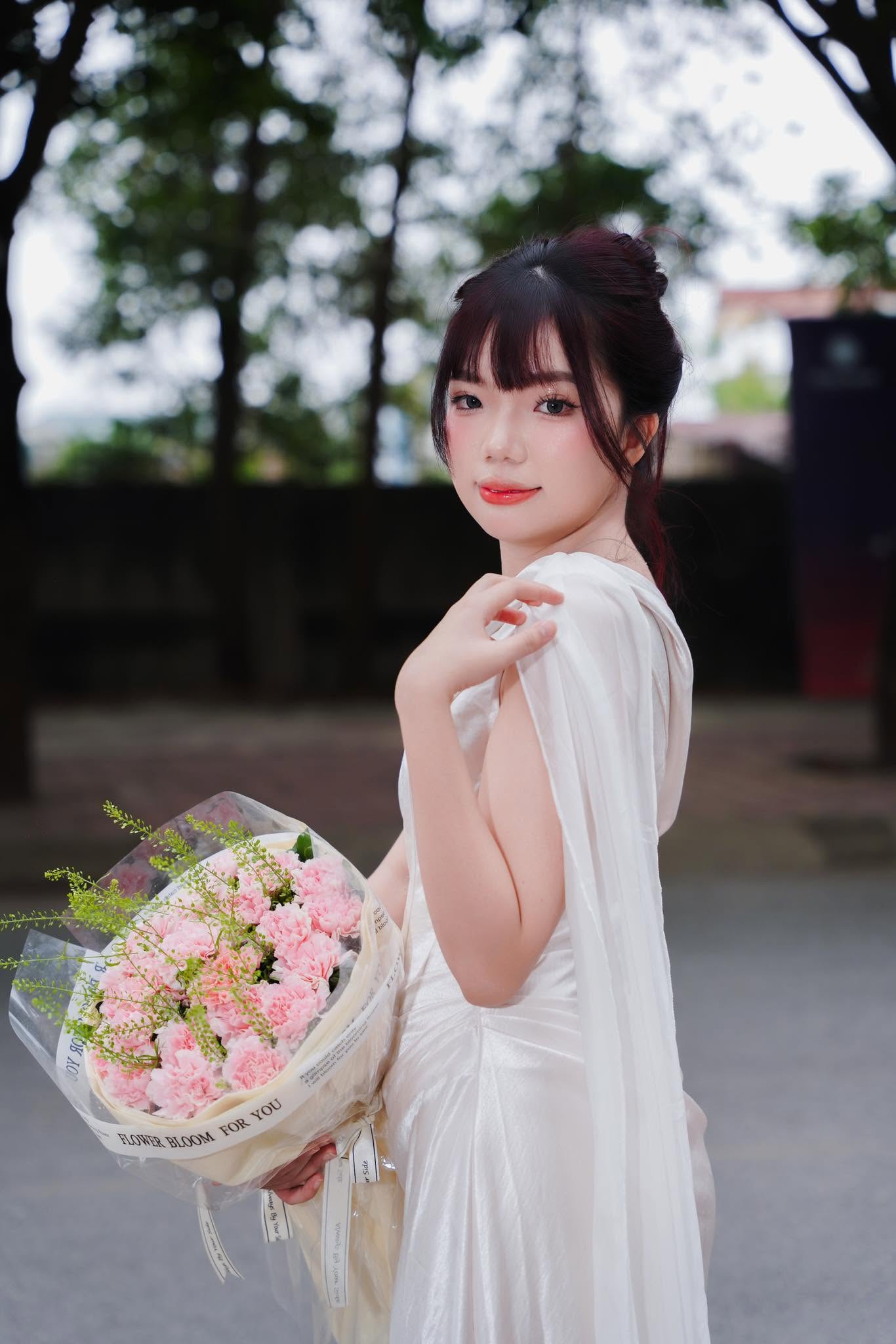 806530-d29860fbbeef.jpg