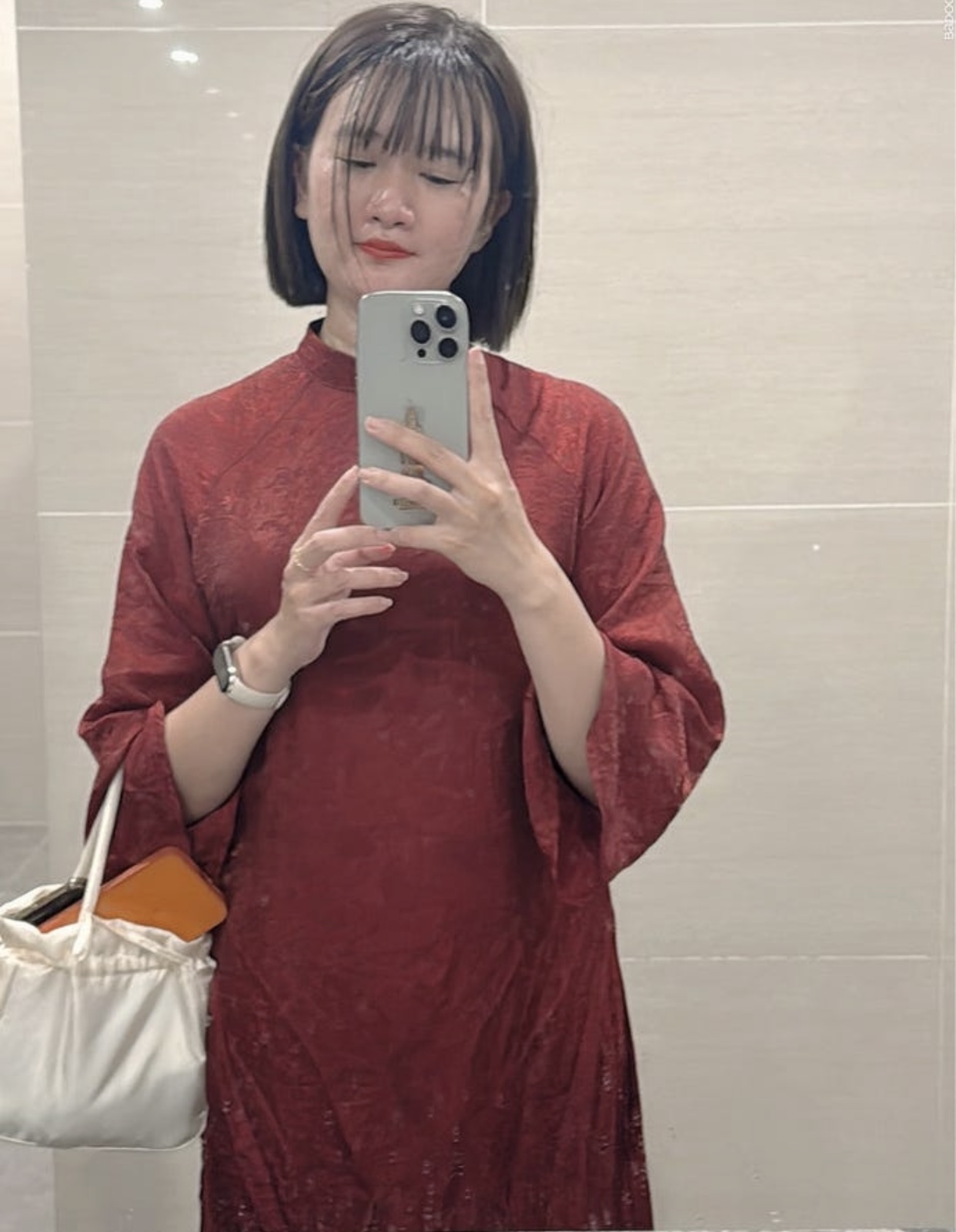 806598-f7ff85638d04.jpeg
