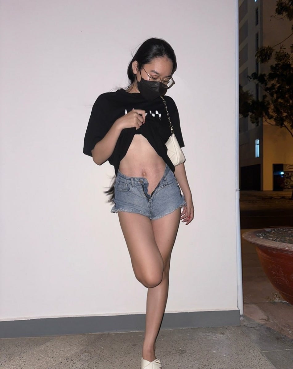 806692-e8a6497054d2.jpg