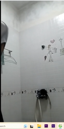 806802-1e0a3d83e73b.png