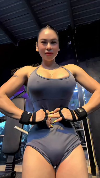 806884-fd860a6d2055.png