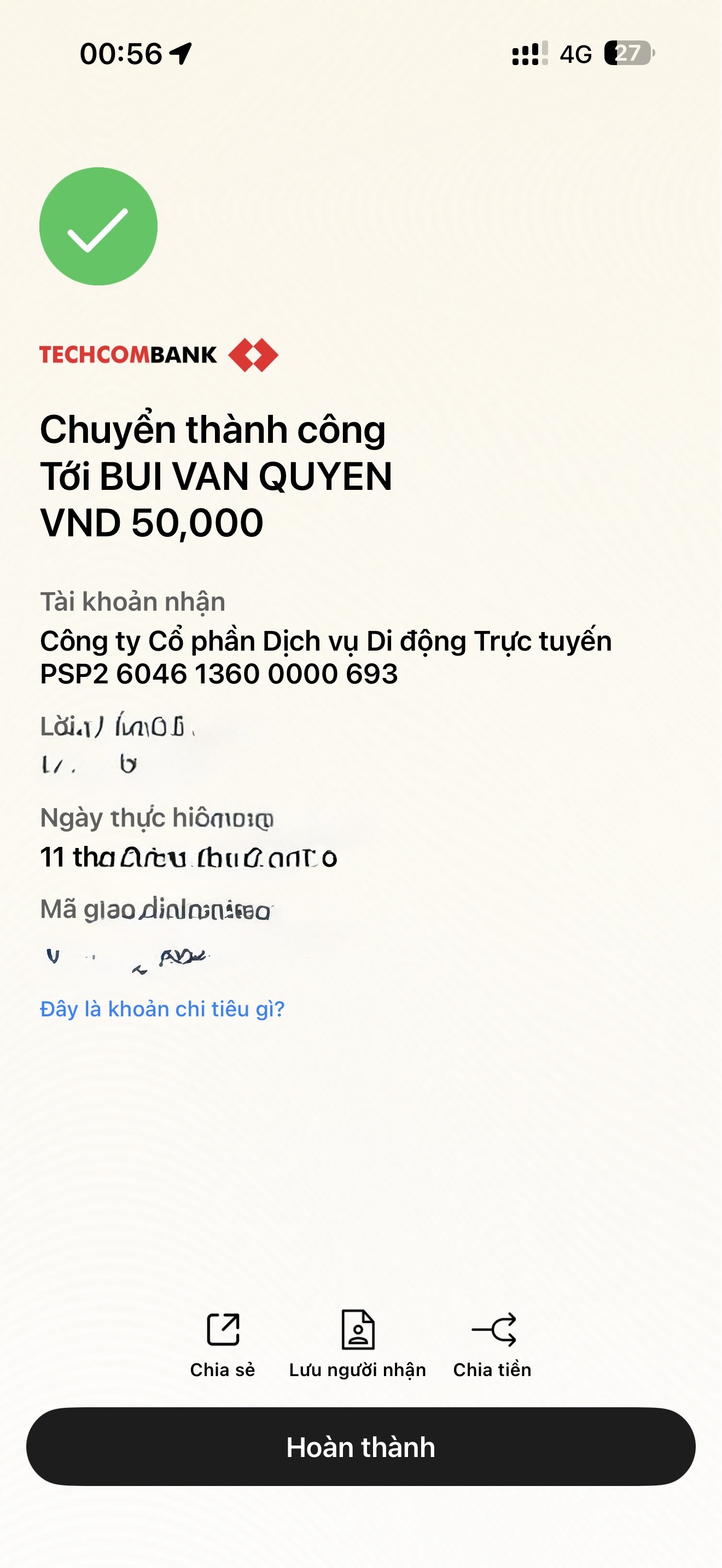 806916-6e7fb7154147.jpeg