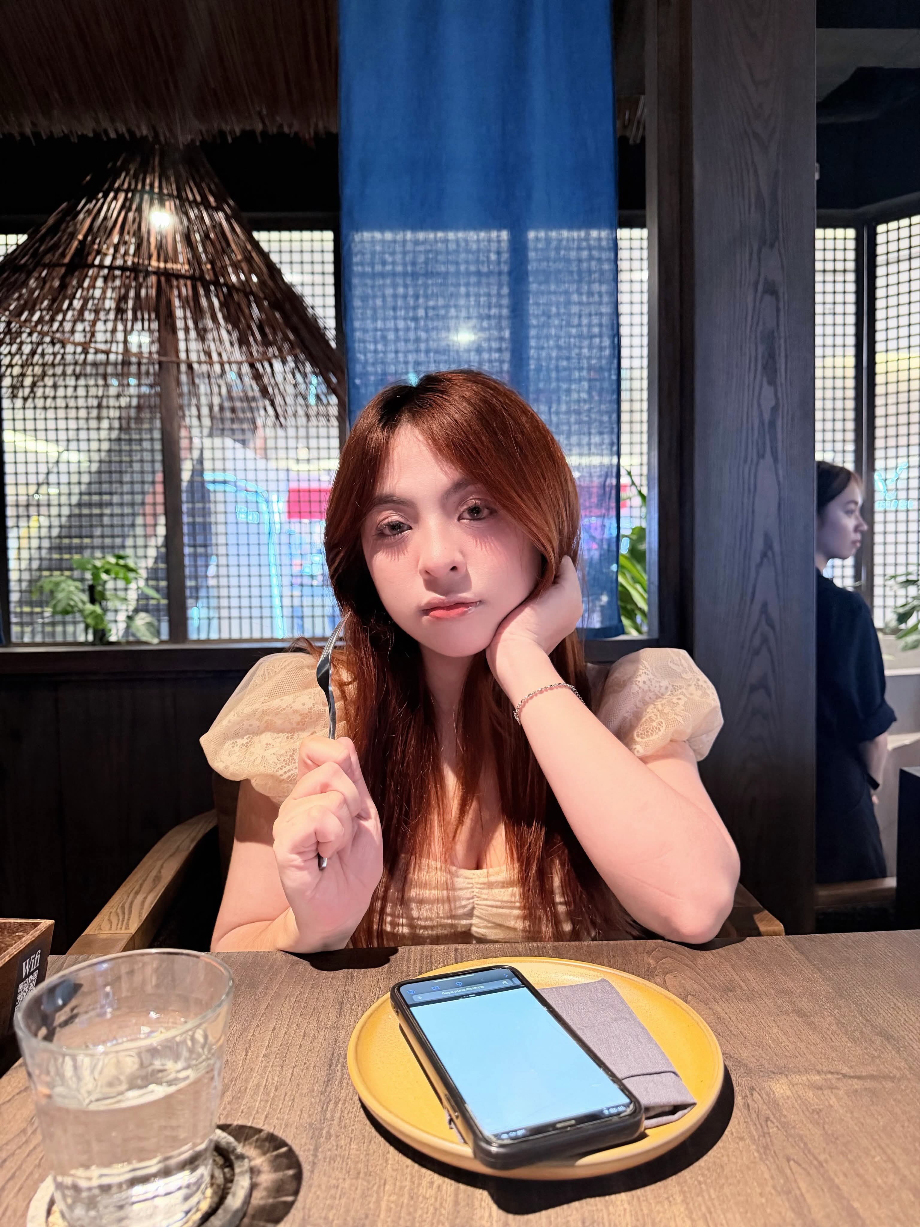 806937-6e561f39c6f0.jpg