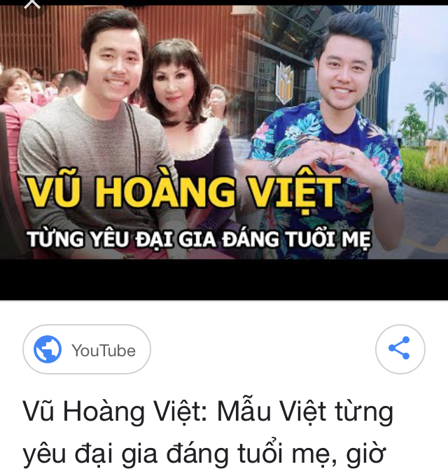 807027-40d164de08f5.jpeg