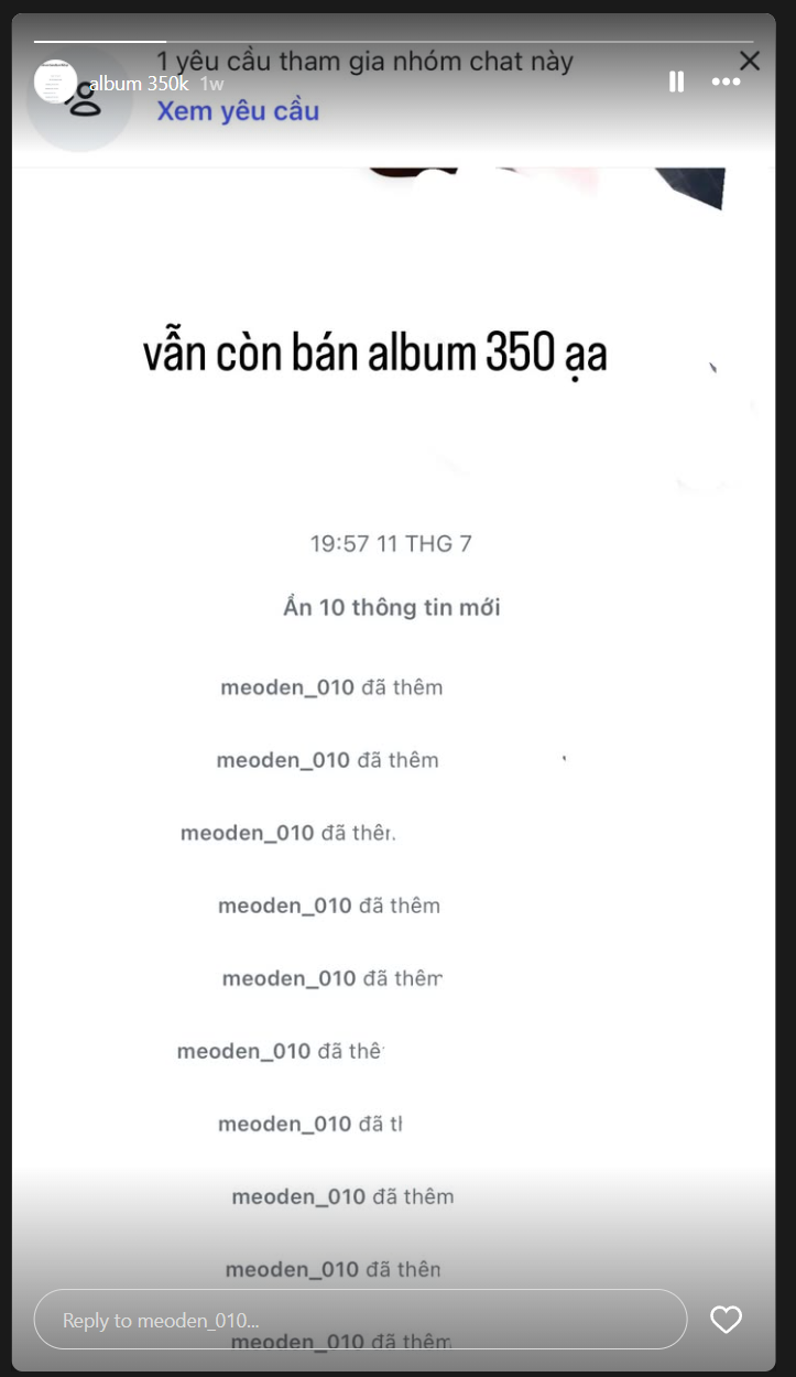 807063-7be669839b8c.png