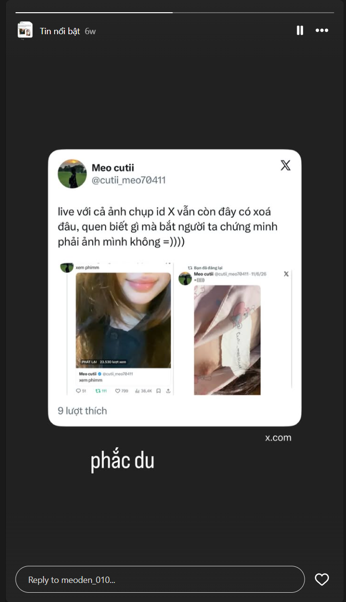 807064-c5679eb3ff13.png