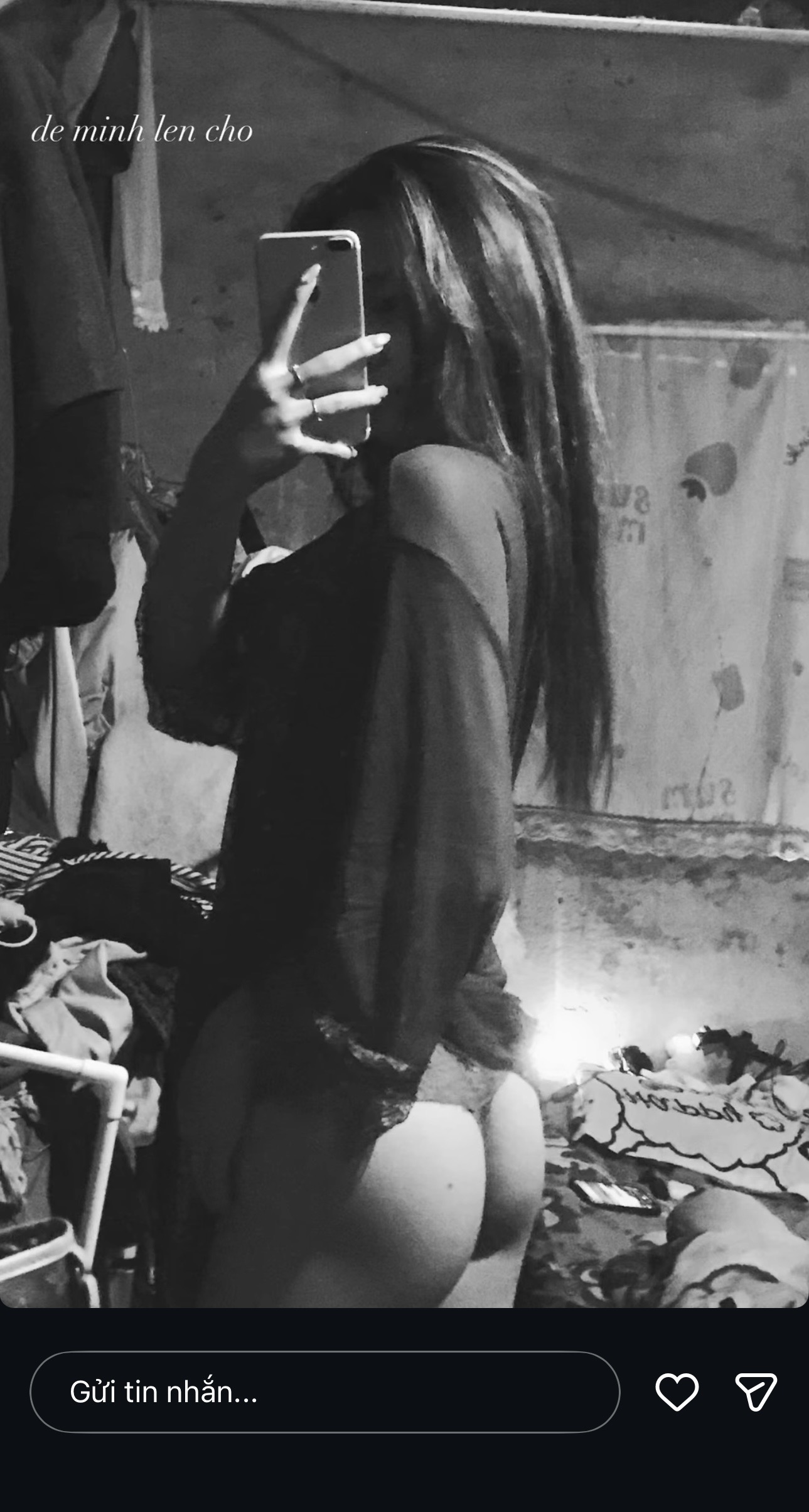 807084-da069ae1cb58.jpeg