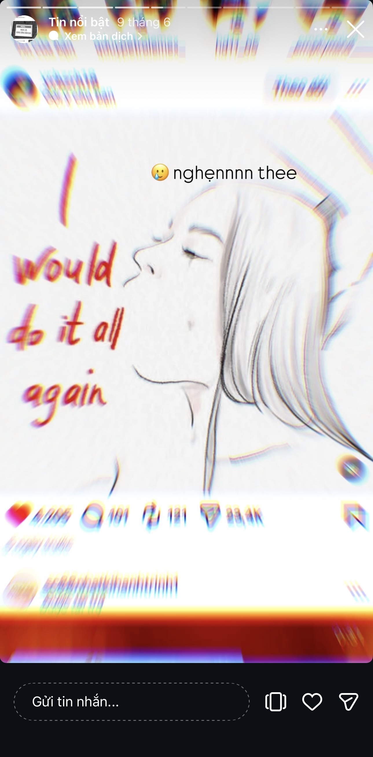 807085-5d70b0037d5a.jpeg